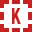 Kontur-lite
